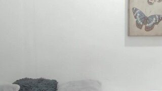 ?, ? ??????? ?????? ?? nude before cam – live sex chat