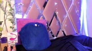 ?, ?????????? nude before cam – live sex chat