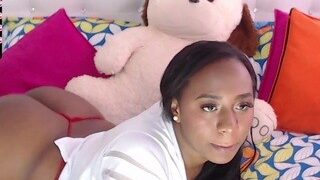 ?, Queeny squirt!!! ☔ nude before cam – live sex chat