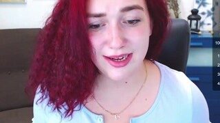 ?, doro-pesh ?? nude before cam – live sex chat