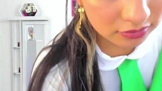?, ᴋᴀᴛᴛʜᴇʀɪɴᴇᴇ? nude before cam – live sex chat