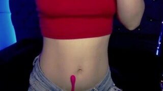?, ????????? nude before cam – live sex chat