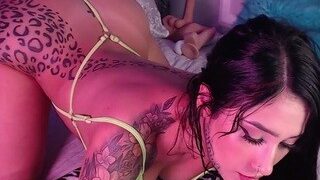 ?, ?????? ?????? nude before cam – live sex chat