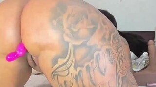 ?, G I G I? nude before cam – live sex chat