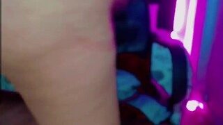 ?, LavaGirl18? nude before cam – live sex chat