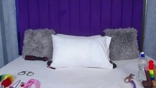 ?, SAMMY?? nude before cam – live sex chat