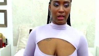 ?, Alison Daniels? nude before cam – live sex chat