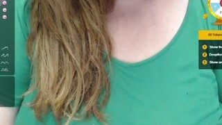 ?, ManuelaVera? nude before cam – live sex chat