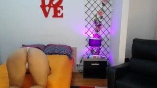 ?, SHAARYKC1?? nude before cam – live sex chat