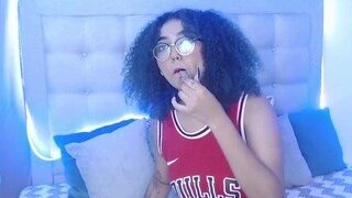 ?, ⭐?????? & ????????⭐? nude before cam – live sex chat
