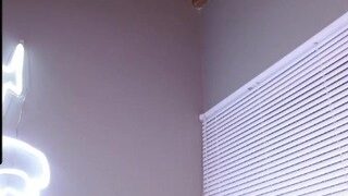 ? , ? AMARA ?? nude before cam – live sex chat