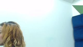 ?, Vero ? nude before cam – live sex chat
