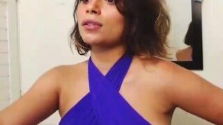 ?, saraasweet nude before cam – live sex chat