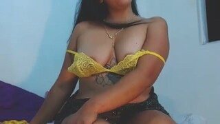 ?, ‍♀️SalomeAmaru?‍♀️ nude before cam – live sex chat
