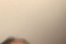 Faithonfire nude pussy closeups on cam for live sex video chat