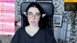 fap_fap_me nude pussy closeups on cam for live sex video chat