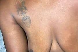 fatclit nude pussy closeups on cam for live sex video chat