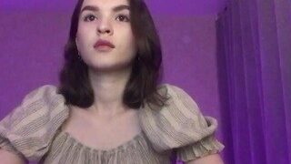 Favelinse nude before cam – live sex chat