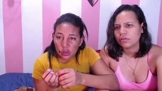 Fenixxx_hot nude before cam – live sex chat
