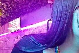 Fer_atm_xx nude pussy closeups on cam for live sex video chat