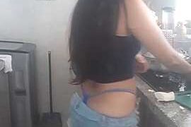fer_cute_ nude pussy closeups on cam for live sex video chat
