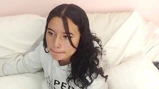 Fernanda-dix nude before cam – live sex chat