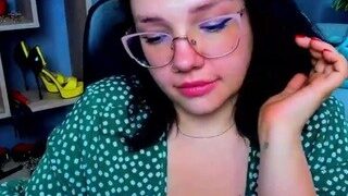 Fetish-ines nude before cam – live sex chat