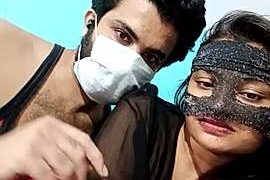 ffx567 nude pussy closeups on cam for live sex video chat