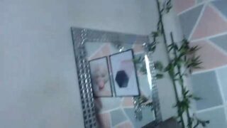 fieryfiery2 nude pussy closeups on cam for live sex video chat