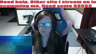 Fierykitty33 nude pussy closeups on cam for live sex video chat