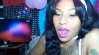 Fine China nude before cam – live sex chat