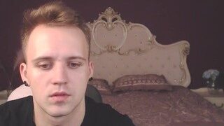 Fire-storm nude before cam – live sex chat