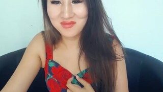Fireasian nude before cam – live sex chat