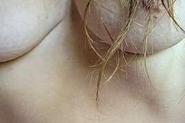 FiredKitty nude pussy closeups on cam for live sex video chat