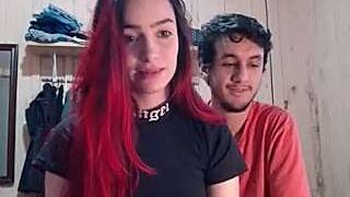 FireShibari nude pussy closeups on cam for live sex video chat
