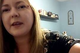 FlorenceLane nude pussy closeups on cam for live sex video chat