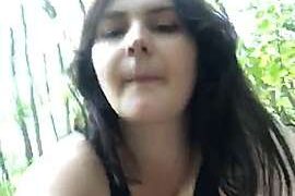fluffy___cactus1 nude pussy closeups on cam for live sex video chat