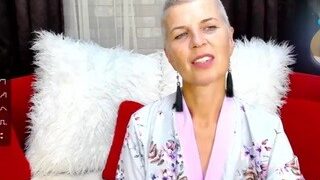 Foox777 nude before cam – live sex chat