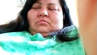 FORTUNAGGG nude pussy closeups on cam for live sex video chat