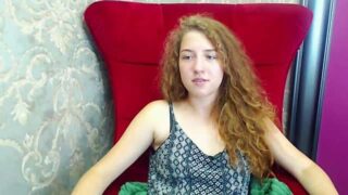 FoundryFoxy nude pussy closeups on cam for live sex video chat