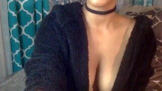 Fox December nude before cam – live sex chat