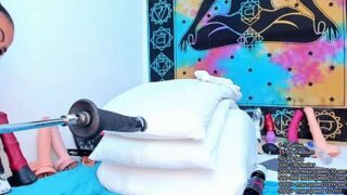 foxxyy_ nude pussy closeups on cam for live sex video chat