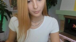 Foxy-Aleks nude before cam – live sex chat