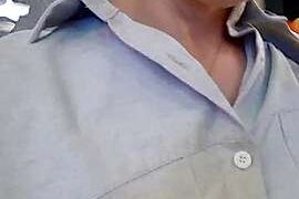 FrenkyQLux nude pussy closeups on cam for live sex video chat