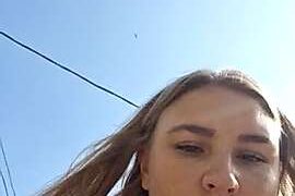 FuckMeDED6 nude pussy closeups on cam for live sex video chat