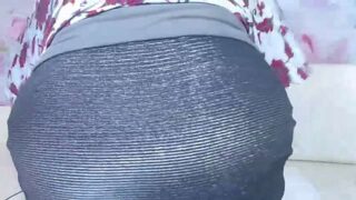 FuckMyyHoles nude pussy closeups on cam for live sex video chat