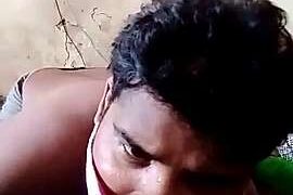 FULLMJEDETI nude pussy closeups on cam for live sex video chat