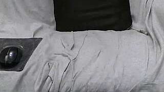 funcouple0311 nude pussy closeups on cam for live sex video chat
