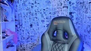 Funny-bunny-fun nude before cam – live sex chat