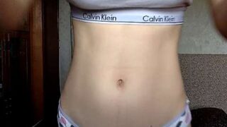 Funny____Alice nude pussy closeups on cam for live sex video chat
